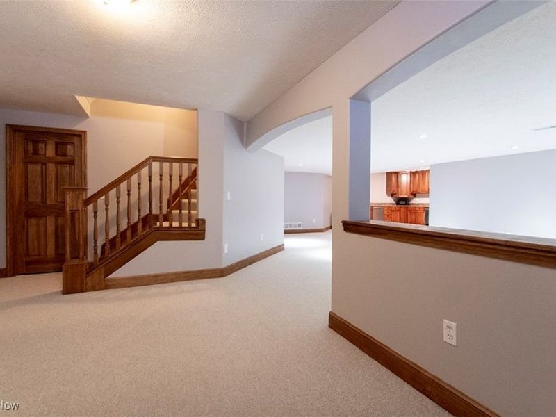 6576 Torington Drive, Medina, OH 44256 Photo 32