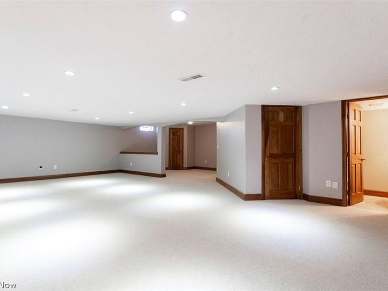 6576 Torington Drive, Medina, OH 44256 Photo 33