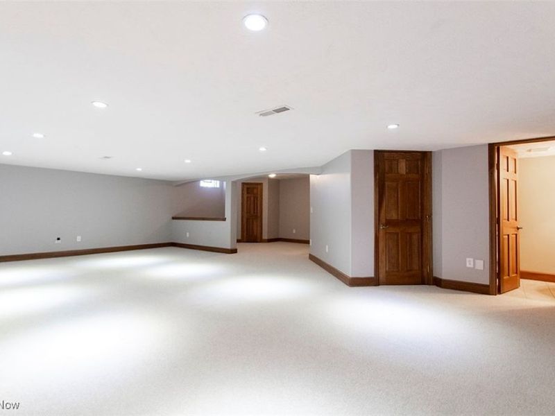 6576 Torington Drive, Medina, OH 44256 Photo 33