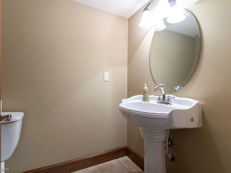 6576 Torington Drive, Medina, OH 44256 Photo 34