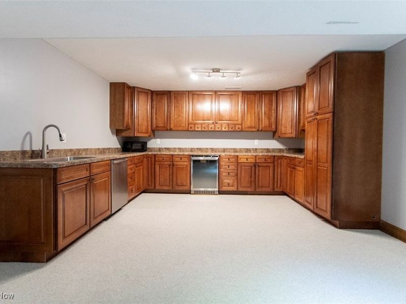 6576 Torington Drive, Medina, OH 44256 Photo 35