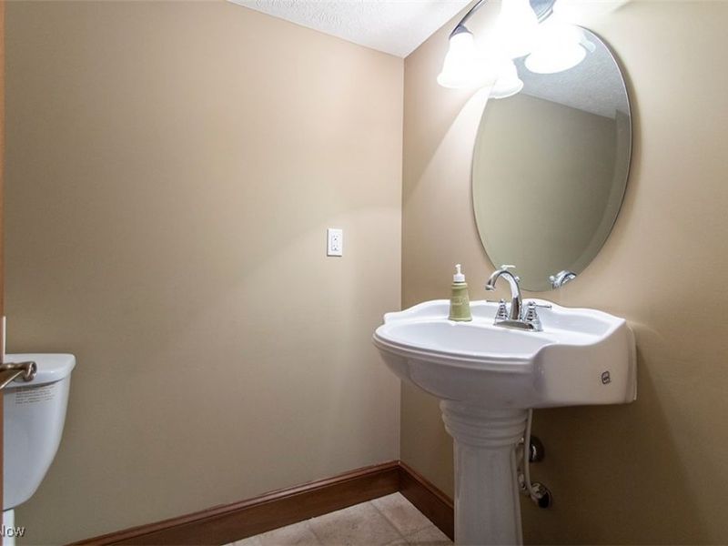 6576 Torington Drive, Medina, OH 44256 Photo 35