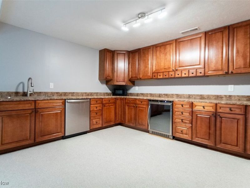 6576 Torington Drive, Medina, OH 44256 Photo 36