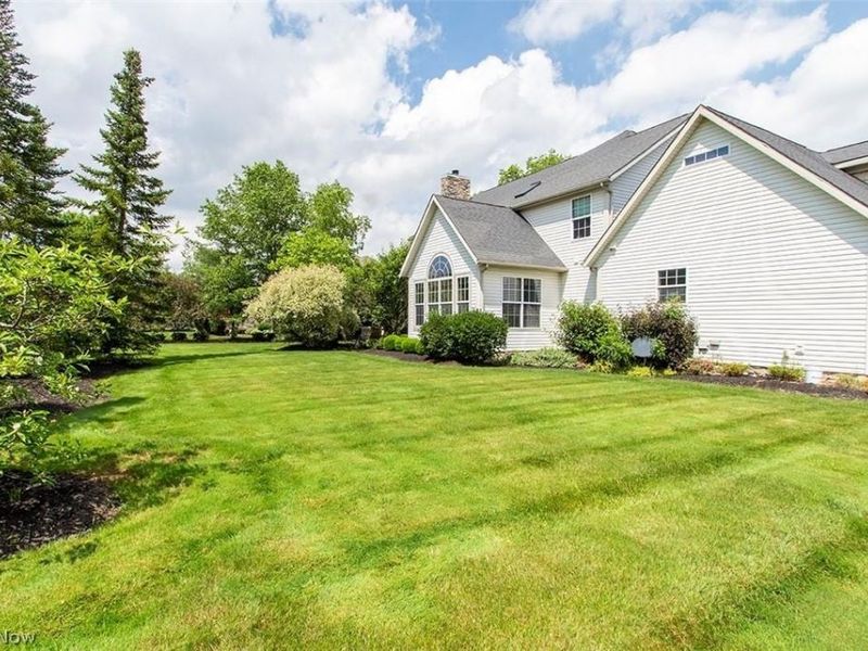 6576 Torington Drive, Medina, OH 44256 Photo 37