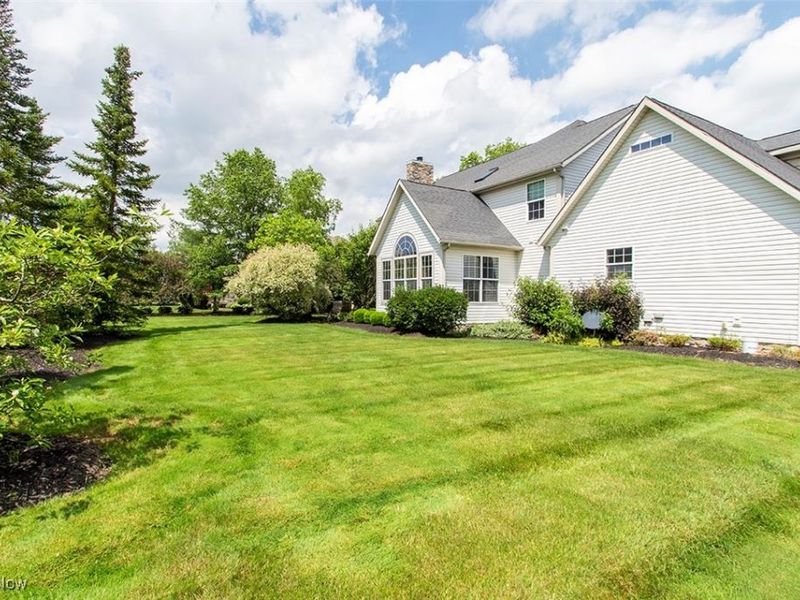 6576 Torington Drive, Medina, OH 44256 Photo 37