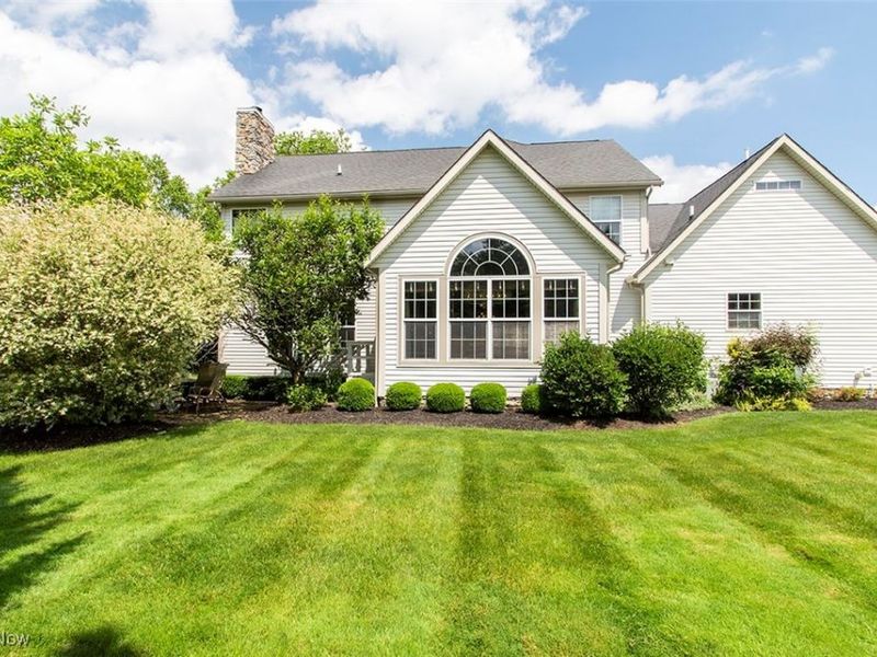 6576 Torington Drive, Medina, OH 44256 Photo 38