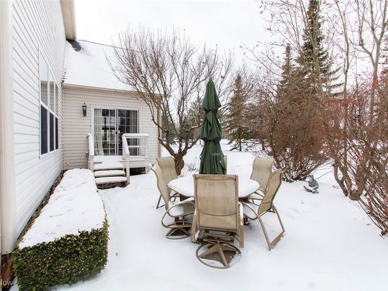 6576 Torington Drive, Medina, OH 44256 Photo 39