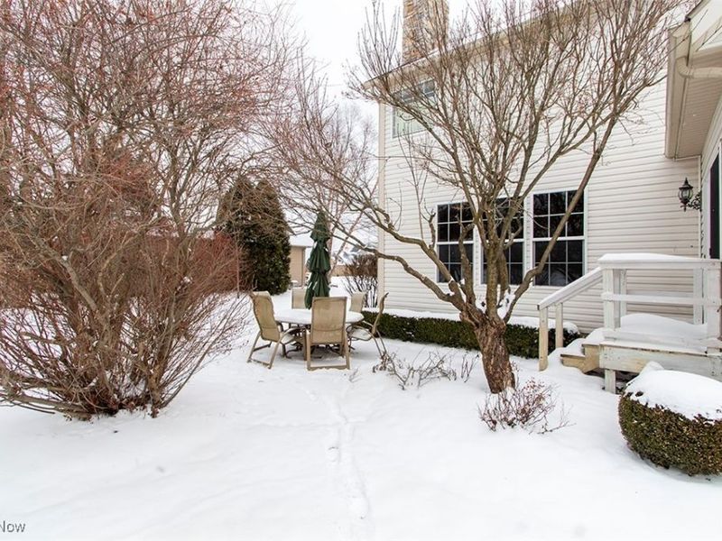 6576 Torington Drive, Medina, OH 44256 Photo 40