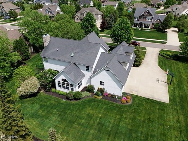 6576 Torington Drive, Medina, OH 44256 Photo 46