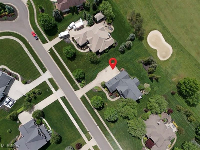 6576 Torington Drive, Medina, OH 44256 Photo 47