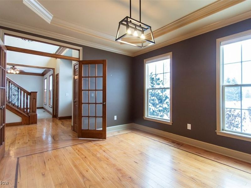 6576 Torington Drive, Medina, OH 44256 Photo 5