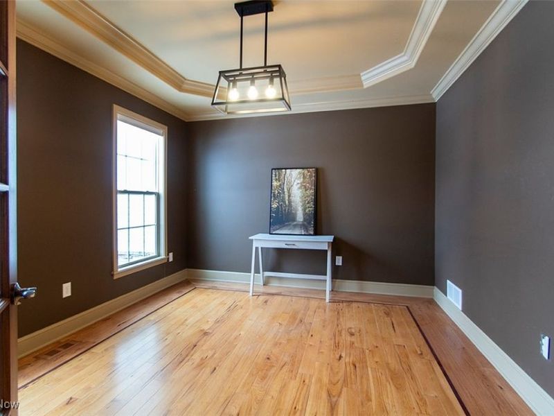 6576 Torington Drive, Medina, OH 44256 Photo 5