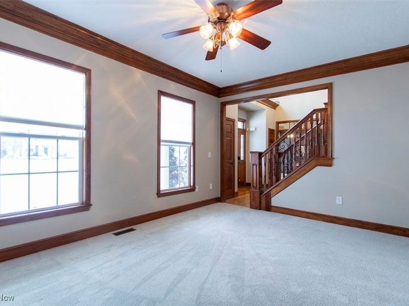 6576 Torington Drive, Medina, OH 44256 Photo 7