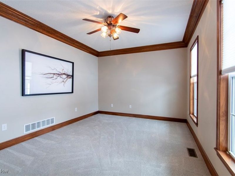 6576 Torington Drive, Medina, OH 44256 Photo 7