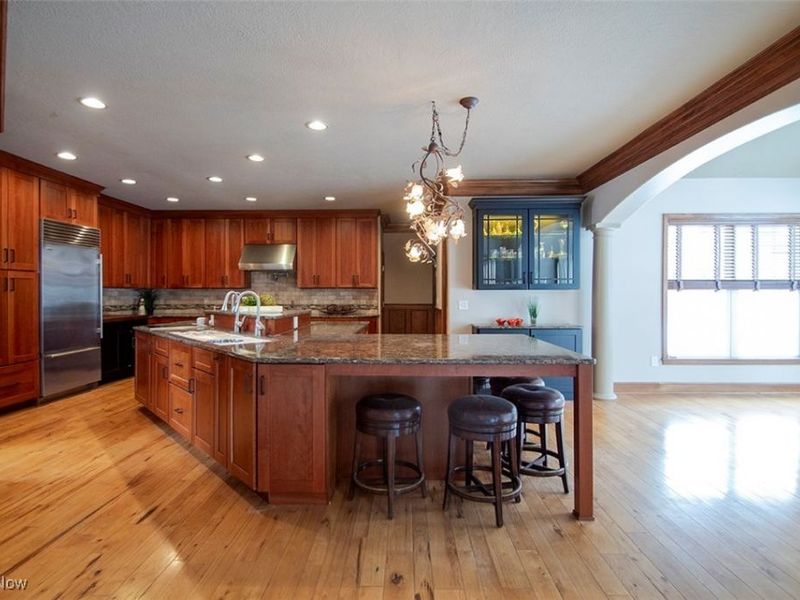 6576 Torington Drive, Medina, OH 44256 Photo 9