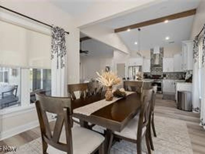 10115 Carrie Court, New Middletown, OH 44442 Photo 10