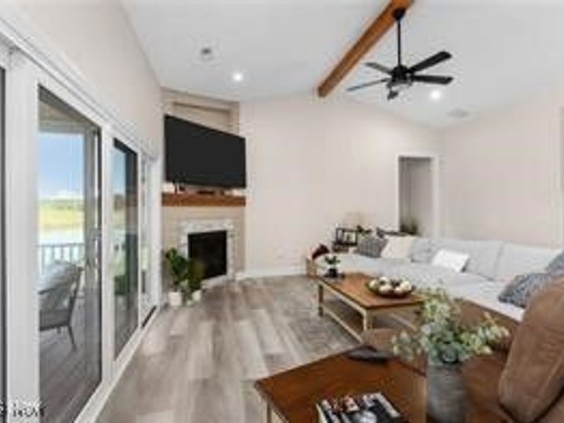 10115 Carrie Court, New Middletown, OH 44442 Photo 16