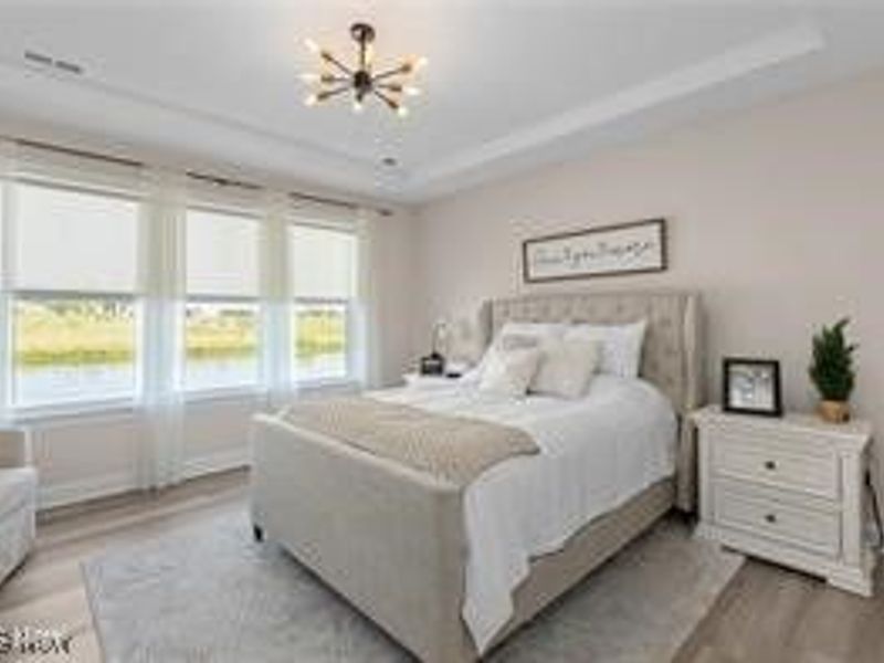 10115 Carrie Court, New Middletown, OH 44442 Photo 18