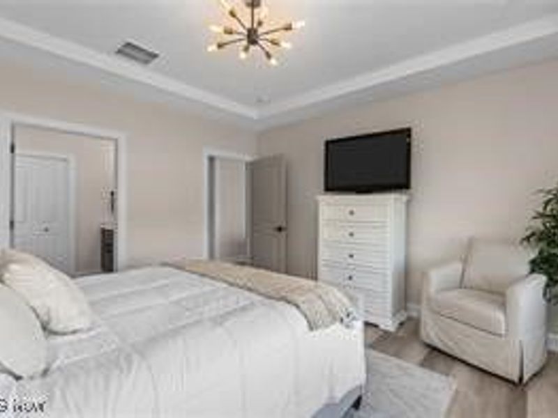 10115 Carrie Court, New Middletown, OH 44442 Photo 19