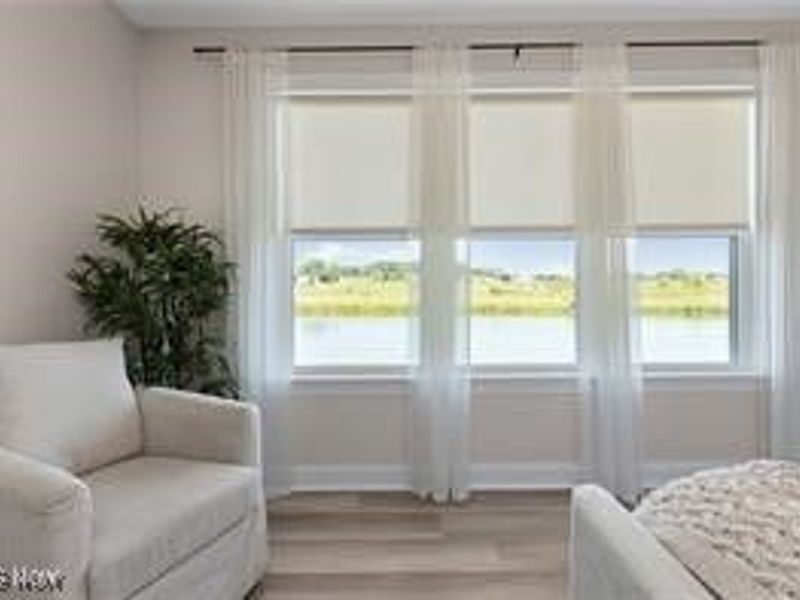 10115 Carrie Court, New Middletown, OH 44442 Photo 20