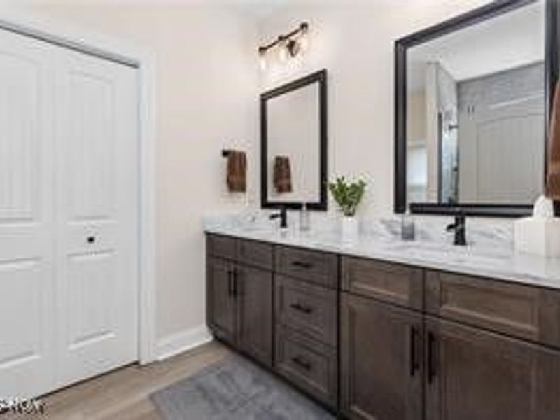 10115 Carrie Court, New Middletown, OH 44442 Photo 21