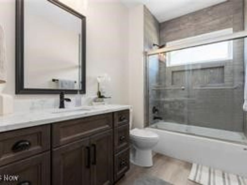 10115 Carrie Court, New Middletown, OH 44442 Photo 22