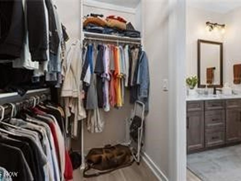 10115 Carrie Court, New Middletown, OH 44442 Photo 24