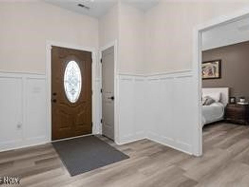 10115 Carrie Court, New Middletown, OH 44442 Photo 25