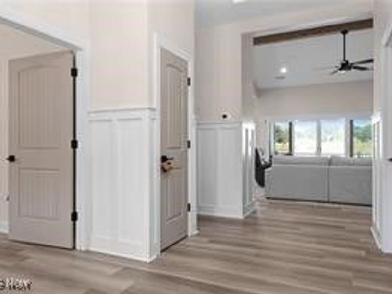 10115 Carrie Court, New Middletown, OH 44442 Photo 26