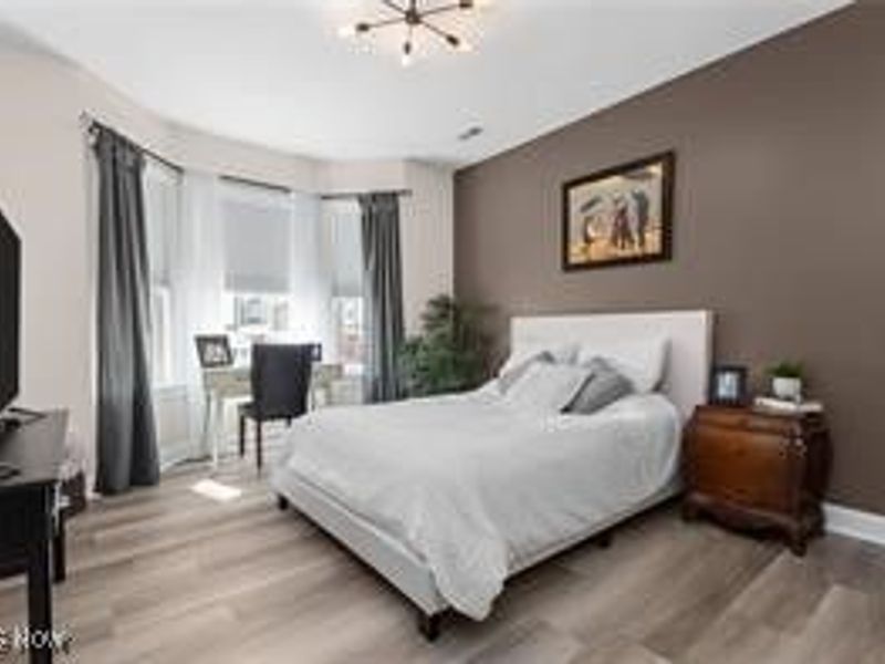 10115 Carrie Court, New Middletown, OH 44442 Photo 27