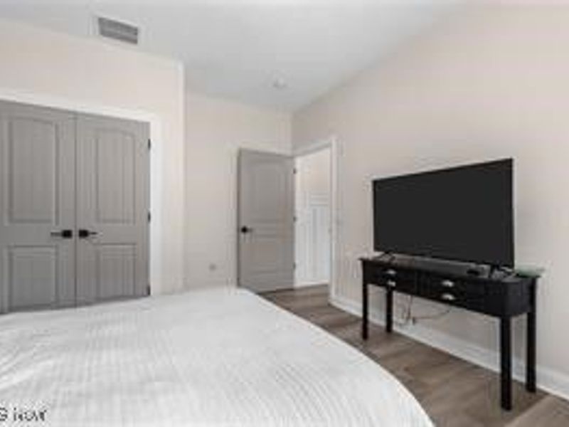 10115 Carrie Court, New Middletown, OH 44442 Photo 28