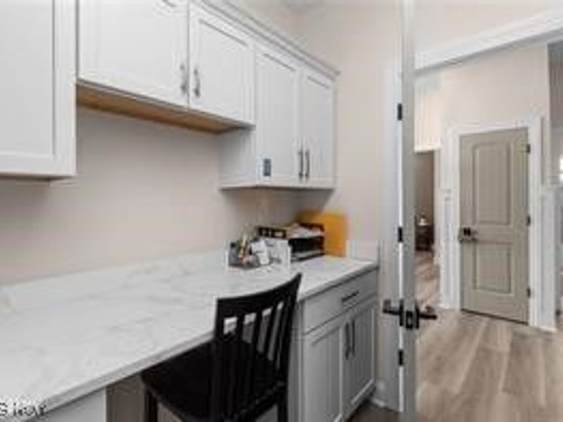 10115 Carrie Court, New Middletown, OH 44442 Photo 30