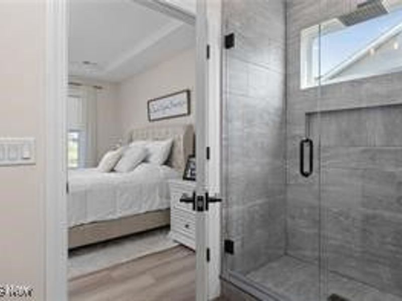 10115 Carrie Court, New Middletown, OH 44442 Photo 35