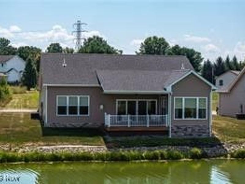 10115 Carrie Court, New Middletown, OH 44442 Photo 37