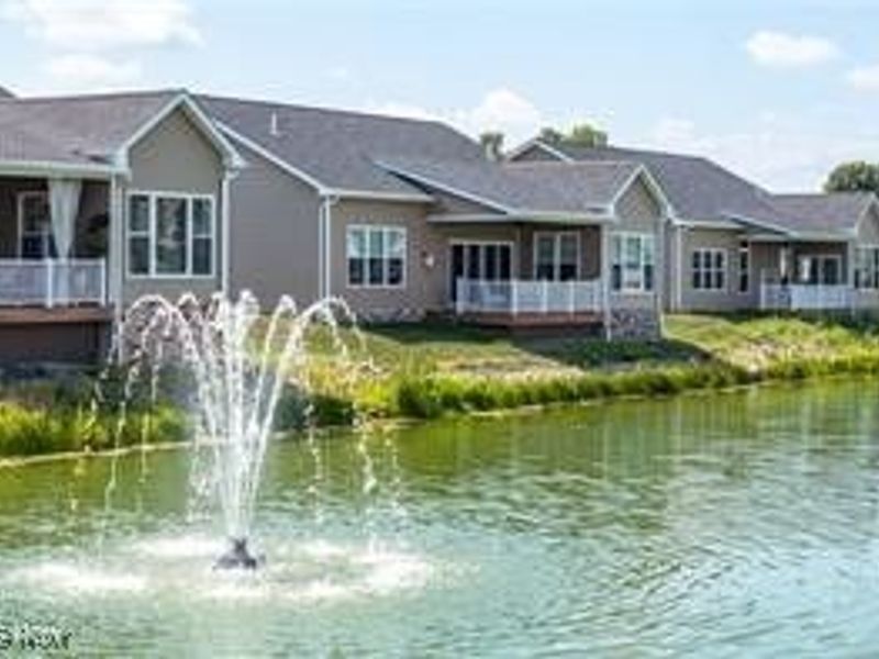 10115 Carrie Court, New Middletown, OH 44442 Photo 38