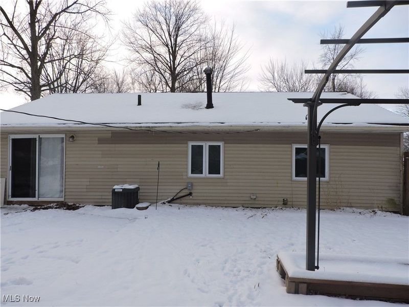 560 Case Avenue, Elyria, OH 44035 Photo 15