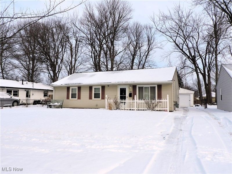 560 Case Avenue, Elyria, OH 44035 Photo 17