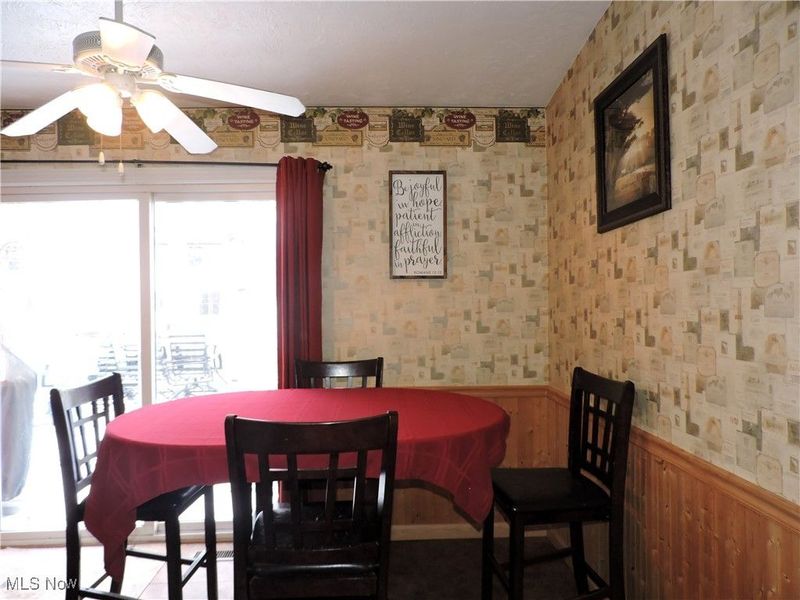 940 Bennett Drive, Elyria, OH 44035 Photo 11