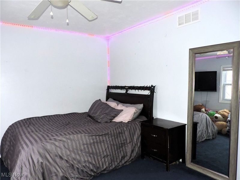 940 Bennett Drive, Elyria, OH 44035 Photo 14