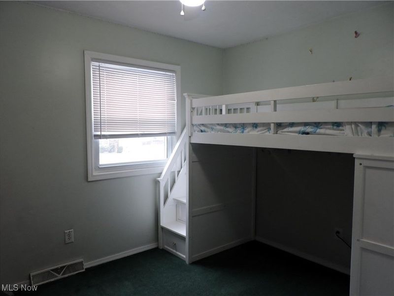 940 Bennett Drive, Elyria, OH 44035 Photo 15