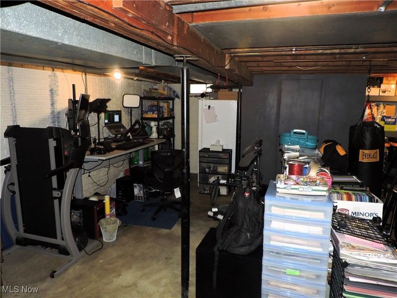 940 Bennett Drive, Elyria, OH 44035 Photo 18