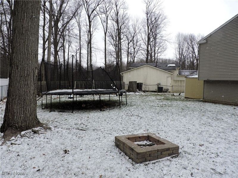 940 Bennett Drive, Elyria, OH 44035 Photo 20