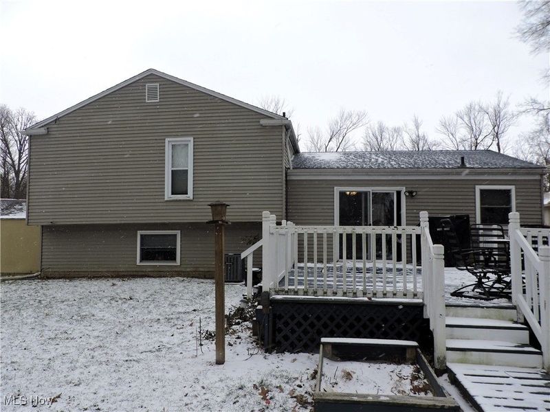 940 Bennett Drive, Elyria, OH 44035 Photo 22