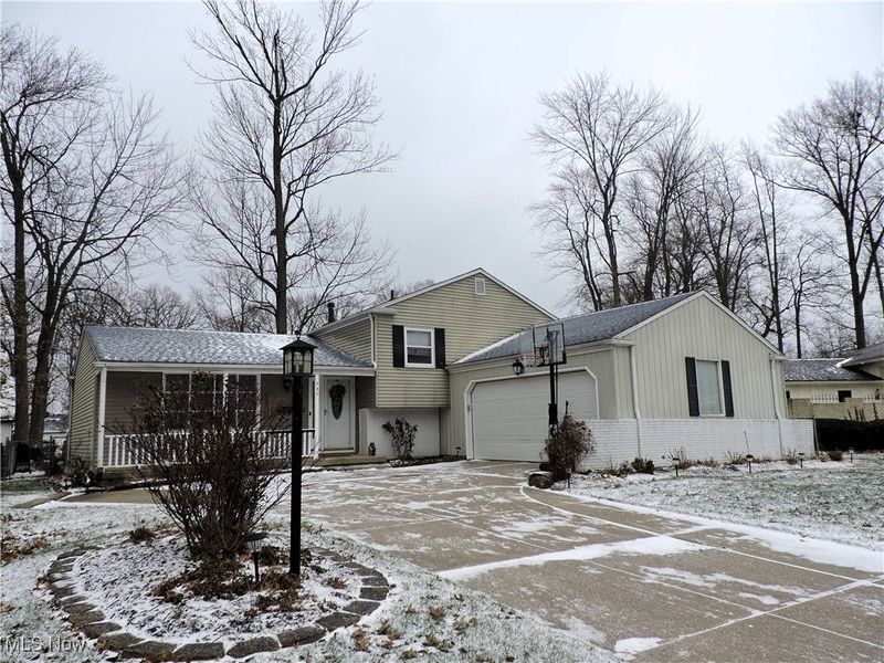 940 Bennett Drive, Elyria, OH 44035 Photo 23
