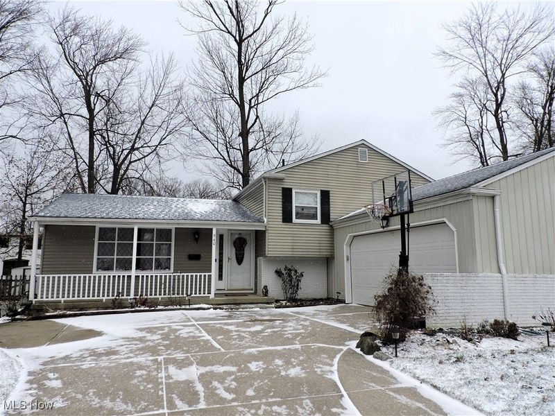 940 Bennett Drive, Elyria, OH 44035 Photo 24