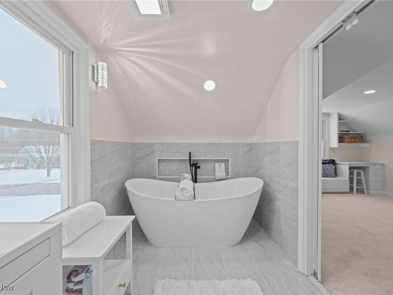 1114 W Miner Road, Mayfield Heights, OH 44124 Photo 20