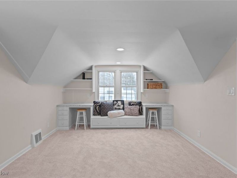 1114 W Miner Road, Mayfield Heights, OH 44124 Photo 22