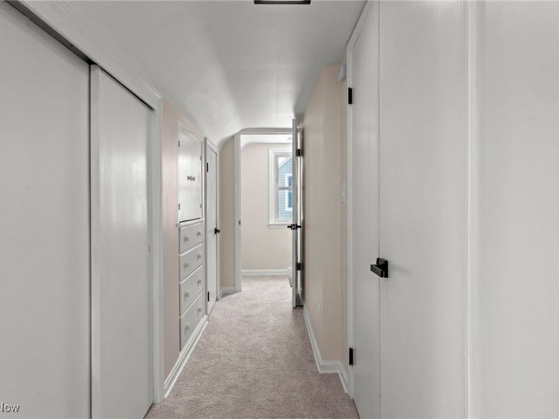 1114 W Miner Road, Mayfield Heights, OH 44124 Photo 24