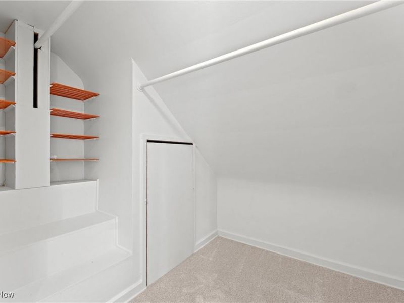 1114 W Miner Road, Mayfield Heights, OH 44124 Photo 25