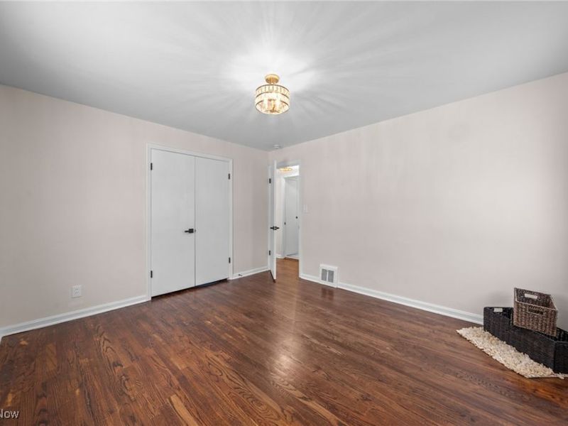 1114 W Miner Road, Mayfield Heights, OH 44124 Photo 31